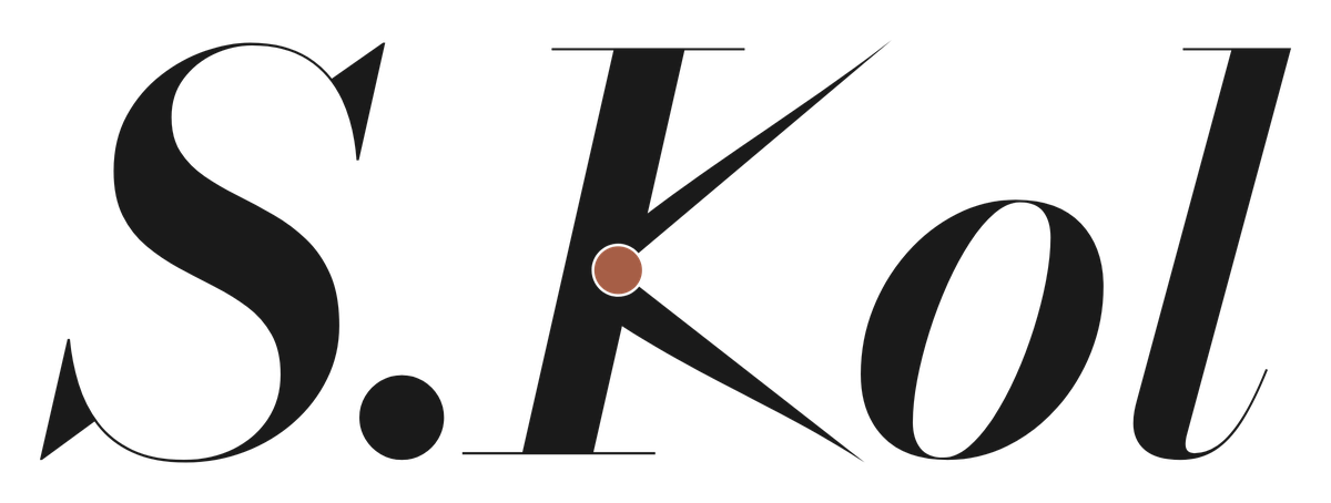 S. Kol Estilista